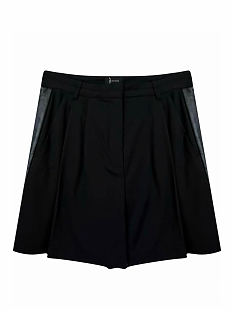 Шорты Pinko