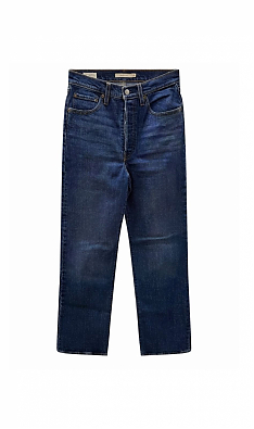 Джинсы Levi’s