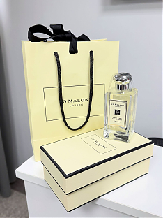 парфюм Jo Malone  Wood Sage&amp; sea Salt  100 ml