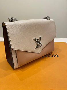 Сумка Louis Vuitton Myloskme