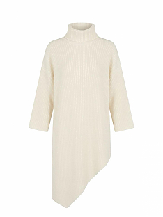 Платье  Elisabetta Franchi