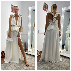 Вечернее платье Infashion