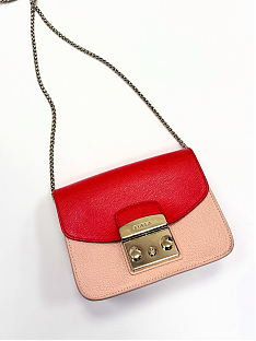 Сумка FURLA