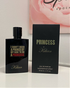 Парфюм Princess by Kilian
