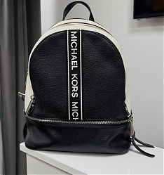 Рюкзак Michael Kors