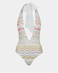 Купальник Missoni