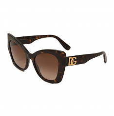 Очки Dolce &amp; Gabbana