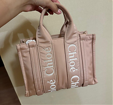 сумочка Chloe