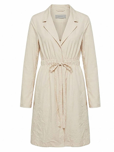 Плащ sportmax