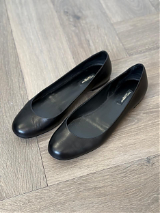 Балетки Dolce&amp;Gabbana