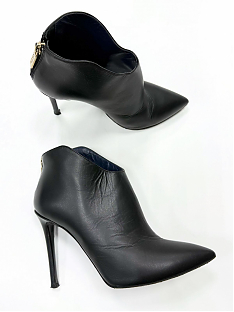 Ботинки pollini