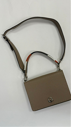 Сумка Fendi