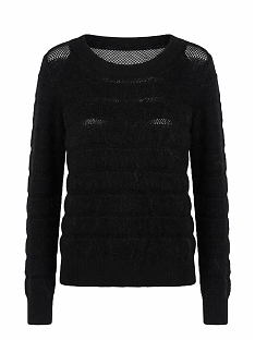 Кофта Armani Exchange