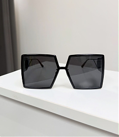 Очки Christian Dior