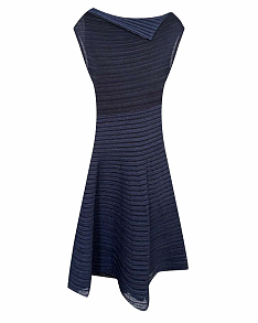 Платье Christian Dior