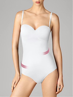 Боди Wolford